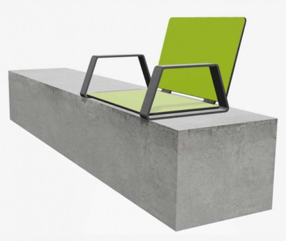 miramondo-bibi-wall-sitzauflage-einzelsitz-mit-rueckenlehne-mauerauflage-outdoor-sitzgelegenheit